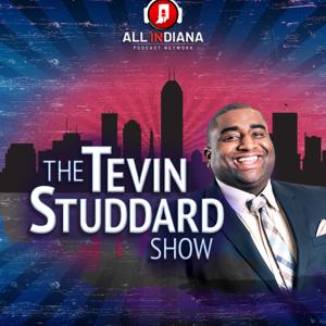 Tevin Studdard Show