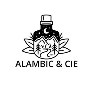 Alambic & Cie
