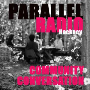 Parallel Radio Hackney