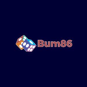 Bum 86