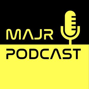 MAJR Radio