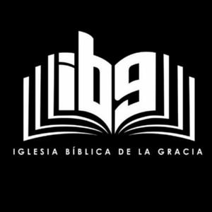 Iglesia Bíblica de la Gracia