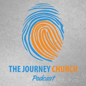 Sermons – The Journey