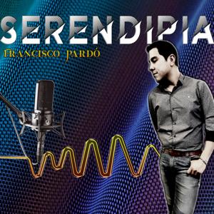 SERENDIPIA