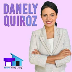 Danely Realtor