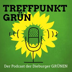 Treffpunkt GRÜN