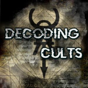 Decoding Cults by Decoding Cults