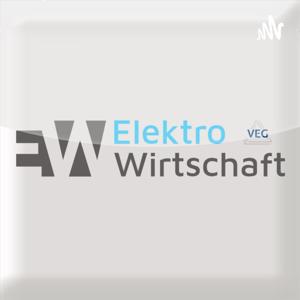 ElektroWirtschaft