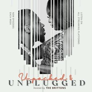 Unpacked and Unplugged with the Brittons