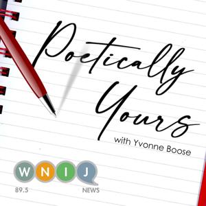 Poetically Yours