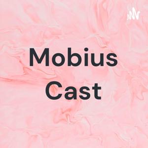 Mobius Cast