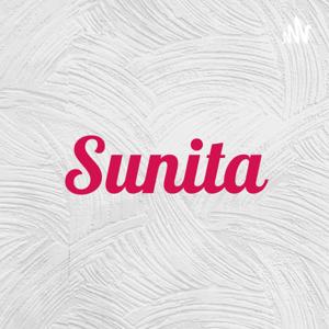 Sunita