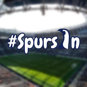 Spurs In