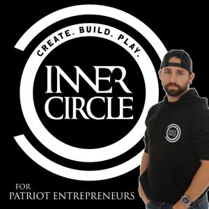 Mike Fallat's Inner Circle Podcast