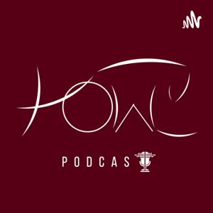 Howla Podcast