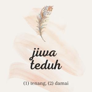 Jiwa Teduh