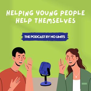 Helping Young People Help Themselves