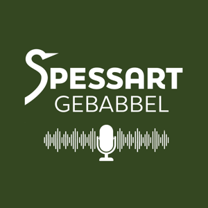 SpessartGebabbel