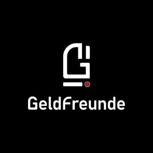 Geldfreunde