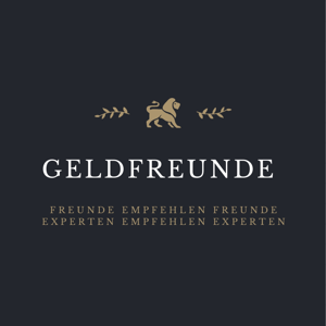 Geldfreunde