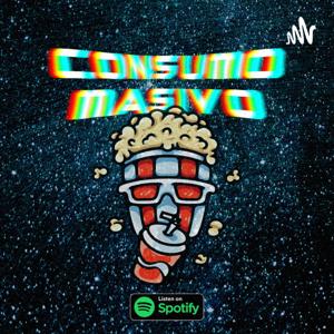 Consumo Masivo