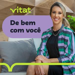 De bem com você