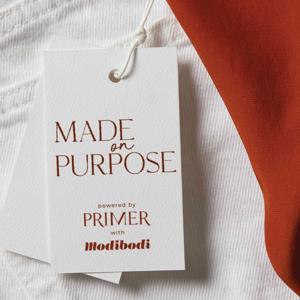 Made On Purpose