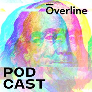 Overline Podcast