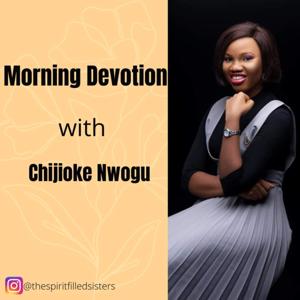 Spirit Filled Sisters Fellowship