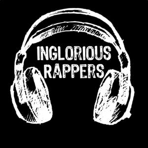 Inglorious Rappers