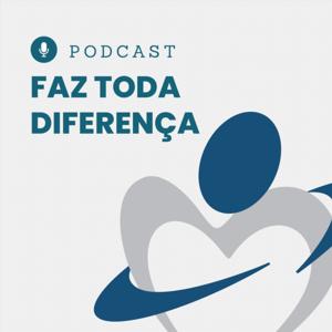 Faz Toda Diferença