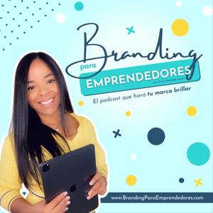 Branding para Emprendedores