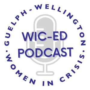 WIC-Ed Podcast