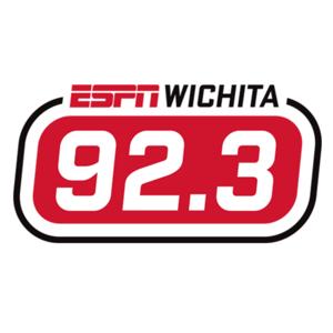 ESPN Wichita Podcasts