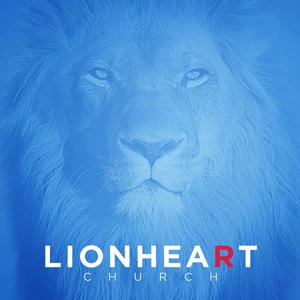 Lionheart Church