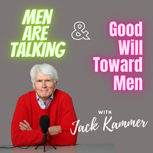 OLD Men Are Talking / Good Will Toward Men - oldgwtm