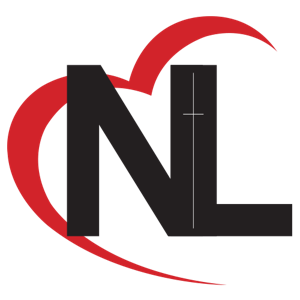 New Life Church of Toms River