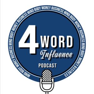 4Word Influence