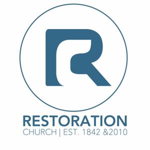 Restoration Church - Church Life