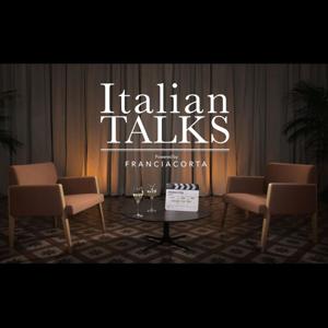 Italian Talks