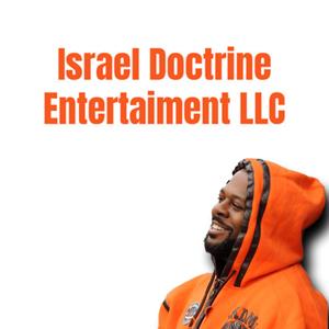 Israel Doctrine We Holds No Affiliation Official