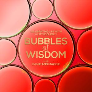 Bubbles of Wisdom