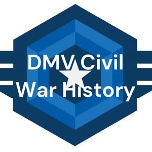 DMV Civil War History