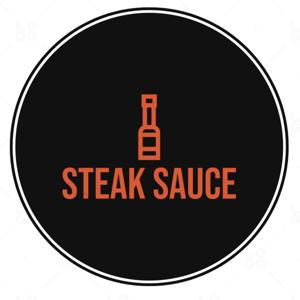 Steak Sauce
