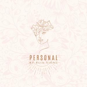 Personal by Blia Xiong