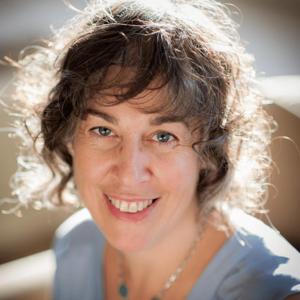 Heartstream Meditations