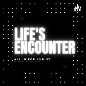 Life's Encounter