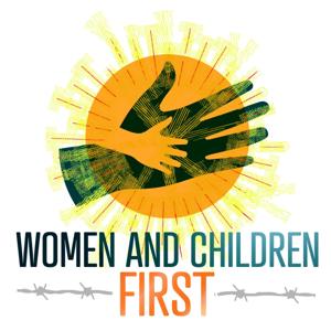 Women and Children First