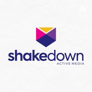 Shakedown Midia