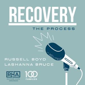 Recovery: The Process